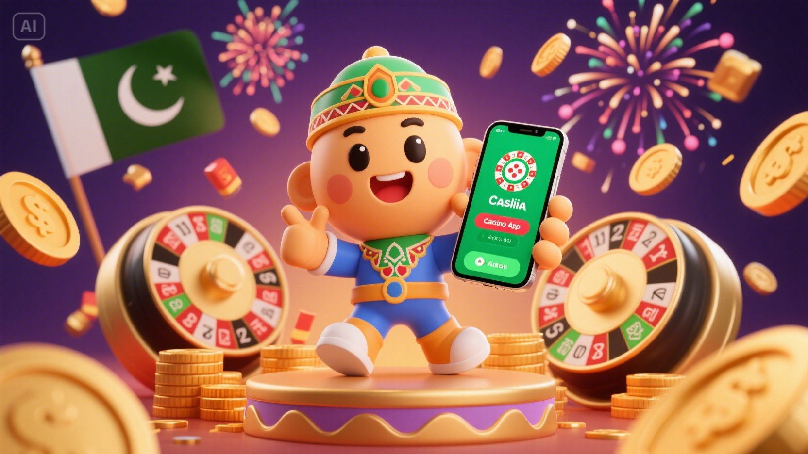 netbet casino promo