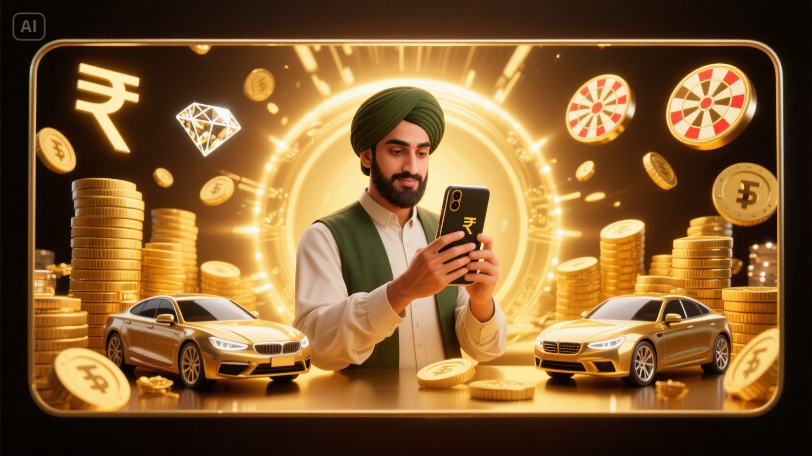 netbet casino promo